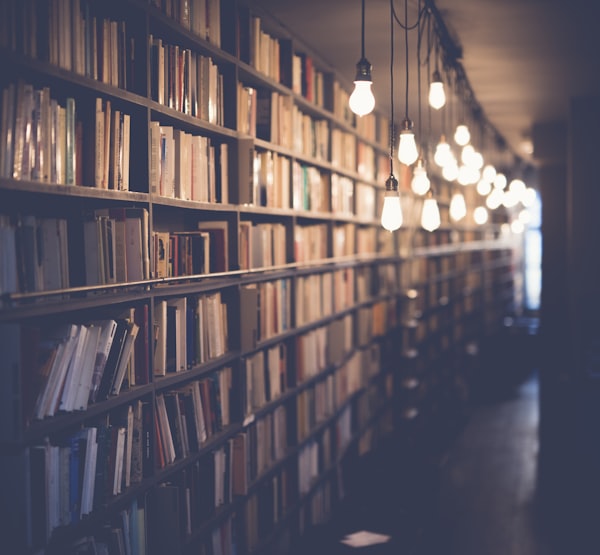 Reading